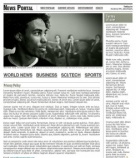 Политика конфиденциальности