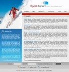 Политика конфиденциальности