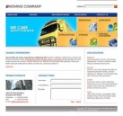 Связаться с Нами