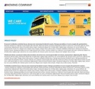 Политика конфиденциальности