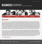 Политика конфиденциальности