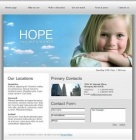 Связаться с Нами