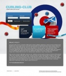 Политика конфиденциальности