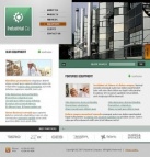 Оборудование