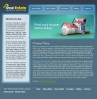 Политика конфиденциальности