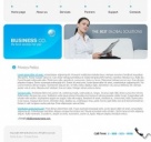 Политика конфиденциальности