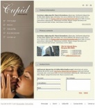 Связаться с Нами