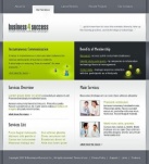 Наши услуги