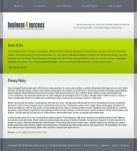 Политика конфиденциальности