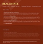 Политика конфиденциальности