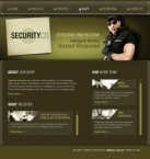 Сотрудники