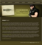 Политика конфиденциальности