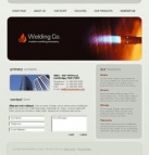 Связаться с Нами