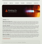 Политика конфиденциальности