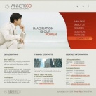 Связаться с Нами