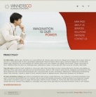 Политика конфиденциальности