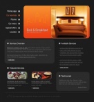 Наши услуги