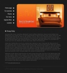 Политика конфиденциальности