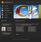 Career Opportunities