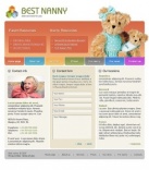 Связаться с Нами