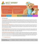 Политика конфиденциальности