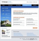 Mortgage Tools