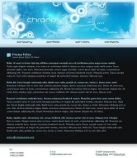 Политика конфиденциальности