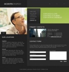 Связаться с Нами