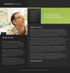 Политика конфиденциальности