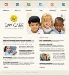 Часто задаваемые вопросы