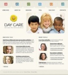 Наши сотрудники