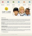 Политика конфиденциальности