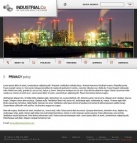 Политика конфиденциальности