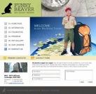 Связаться с Нами