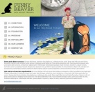 Политика конфиденциальности