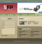 Связаться с Нами