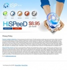 Политика конфиденциальности