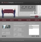 Связаться с Нами