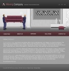 Политика конфиденциальности