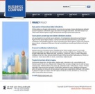 Политика конфиденциальности