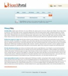 Политика конфиденциальности