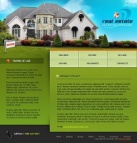 Политика конфиденциальности