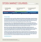 Политика конфиденциальности