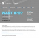 Политика конфиденциальности