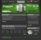 Доменные имена