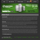 Политика конфиденциальности