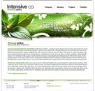 Политика конфиденциальности