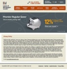 Политика конфиденциальности