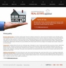 Политика конфиденциальности