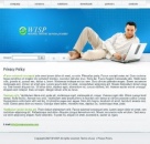 Политика конфиденциальности